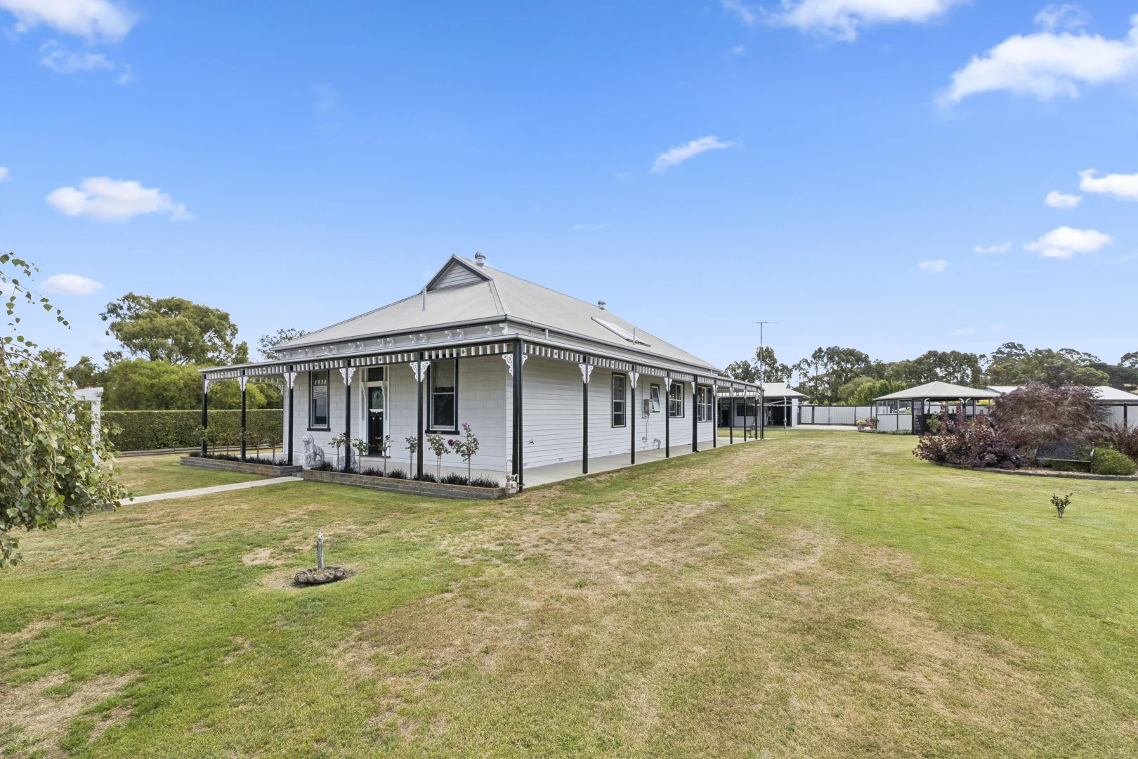Additional image 19 of 1206 Camperdown-Cobden Road, Cobden VIC 3266