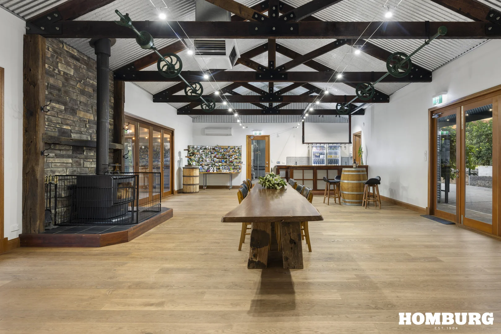 Additional image 19 of 277 Tweedies Gully Road, Williamstown SA 5351