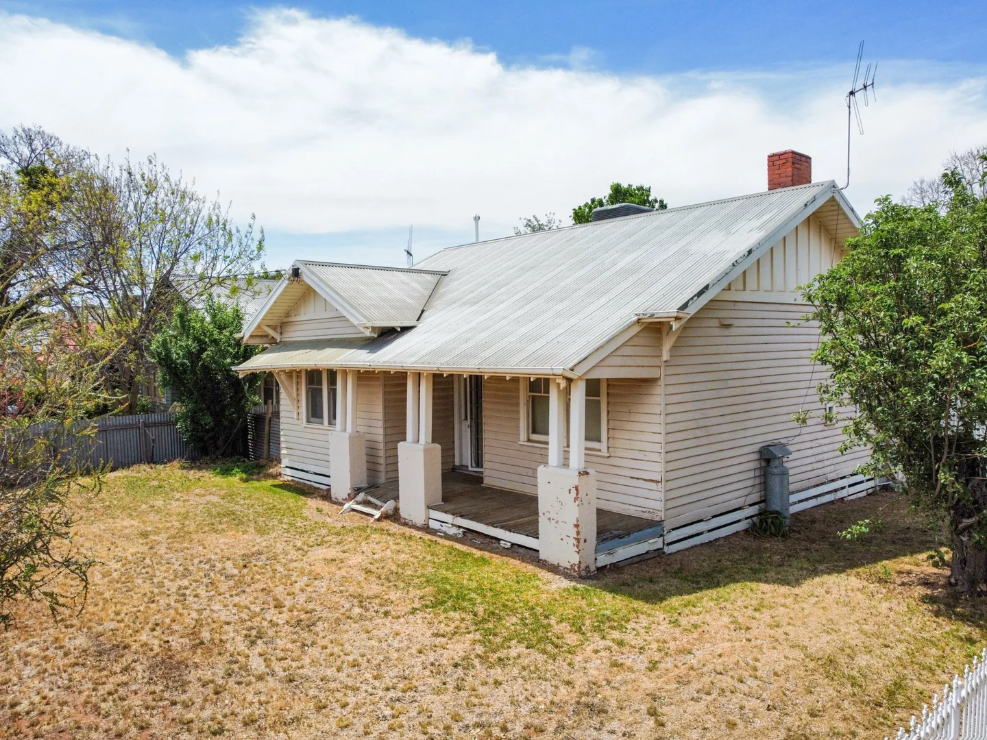 Additional image 6 of 451 Campbell Street, Swan Hill VIC 3585