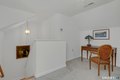 Additional image 21 of 9 Pear Orchard Rd Unit 9, Portland, CT, 06480