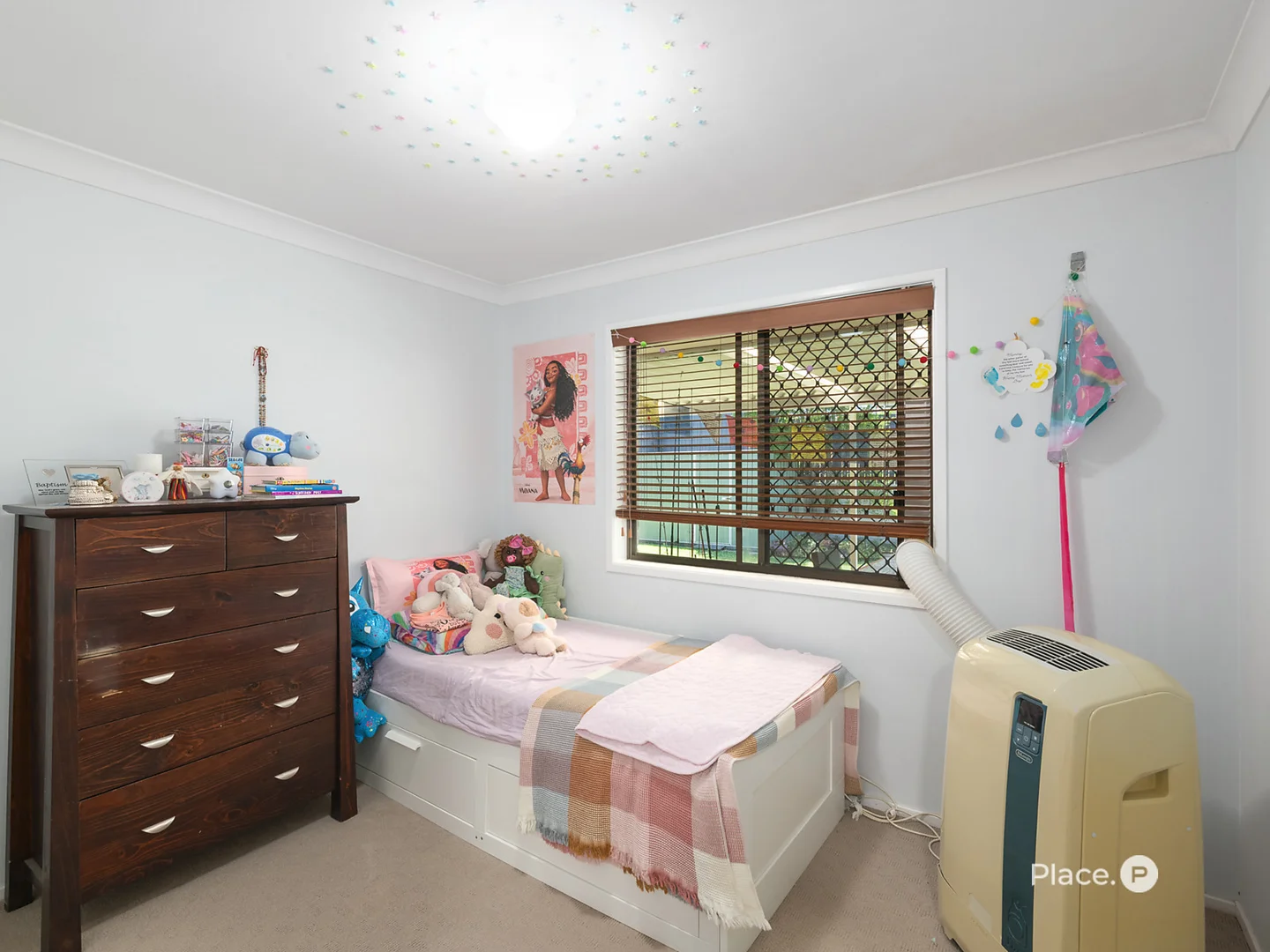 Additional image 9 of 32 Firthshire Street, Mansfield QLD 4122
