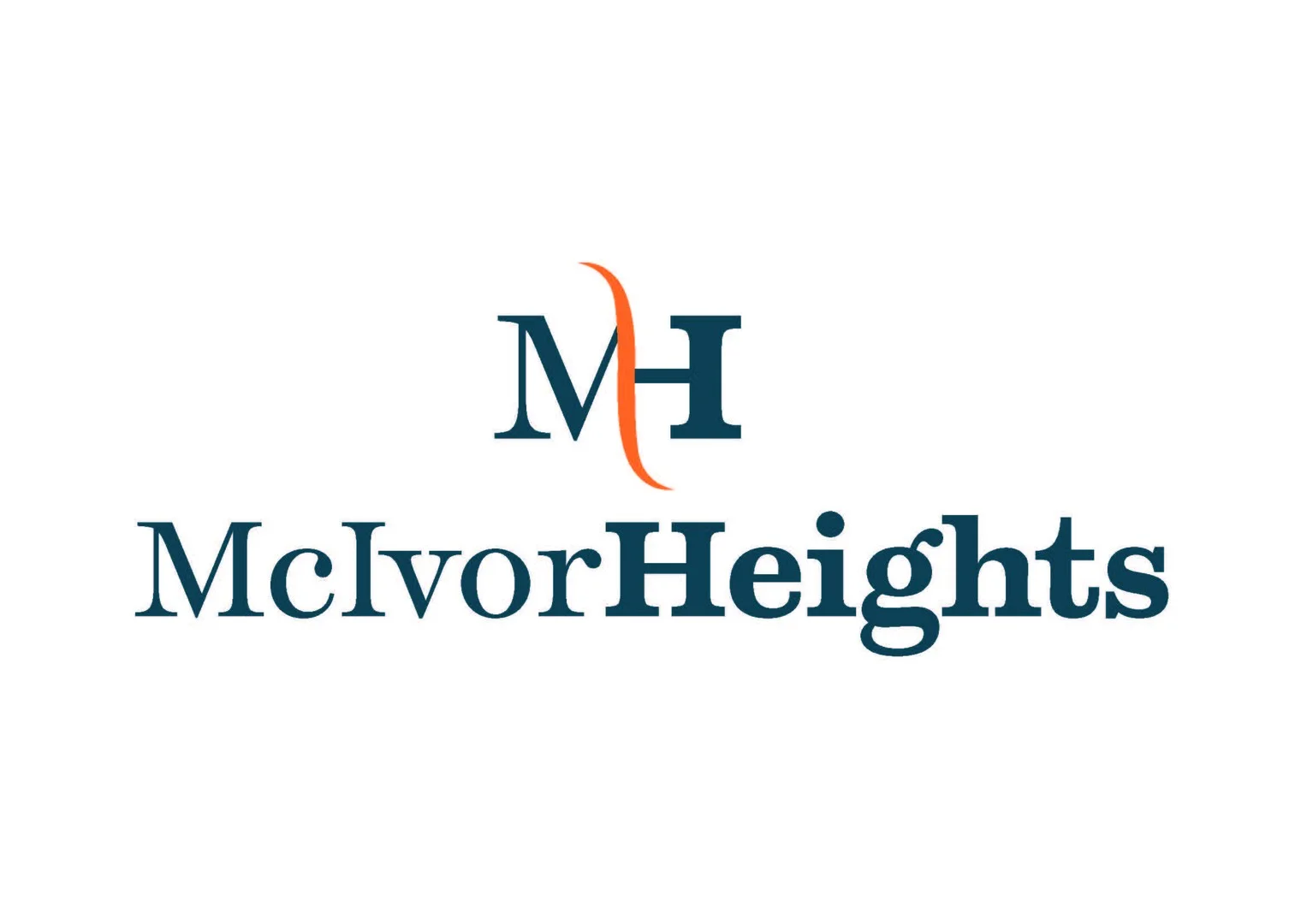 6 McIvor Heights, Junortoun VIC 3551