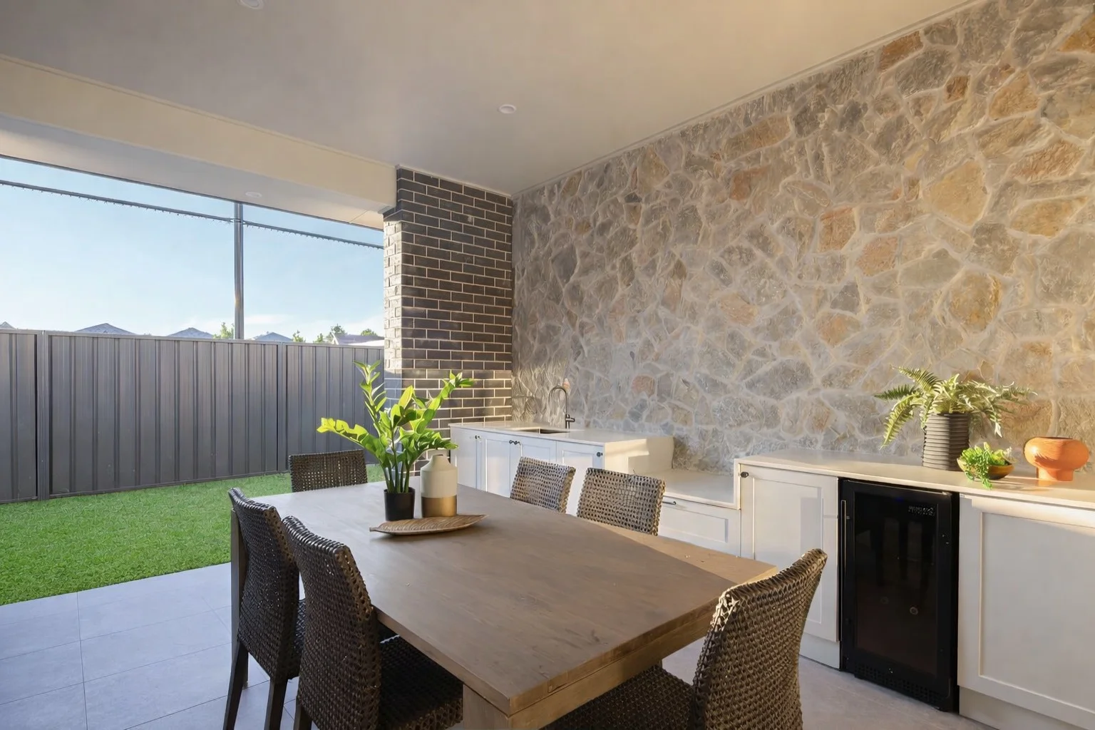 Additional image 31 of 2D Torrens Avenue, Lockleys SA 5032