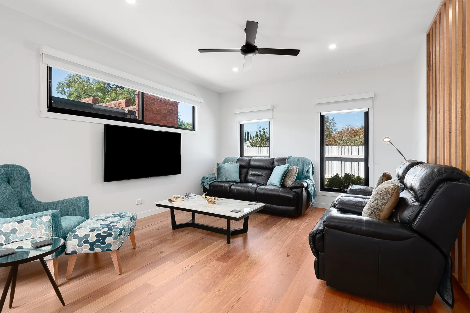 Additional image 5 of 1A Baker Street, Geelong West VIC 3218