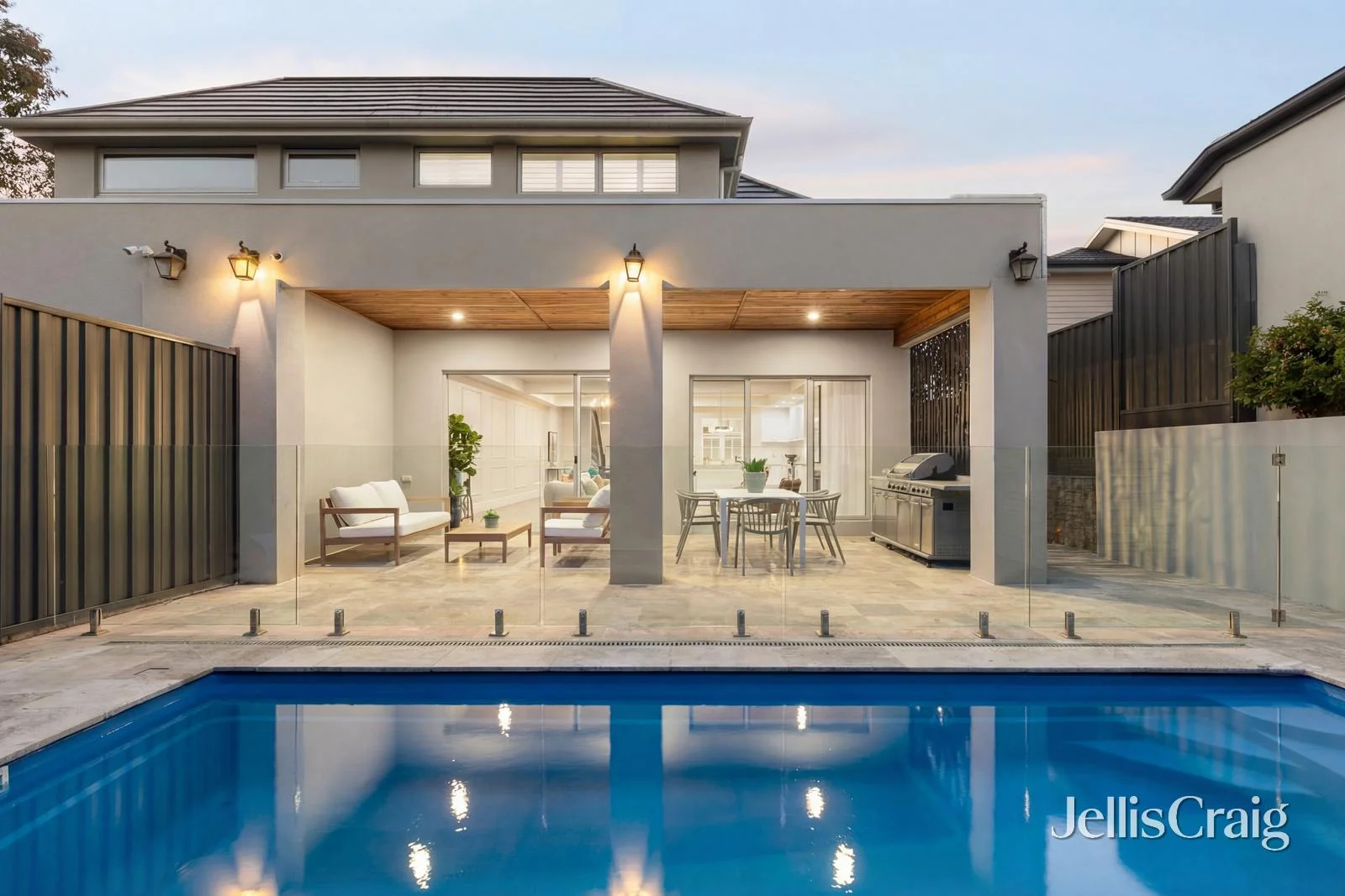 Additional image 15 of 132A Ogilvie Street, Essendon VIC 3040