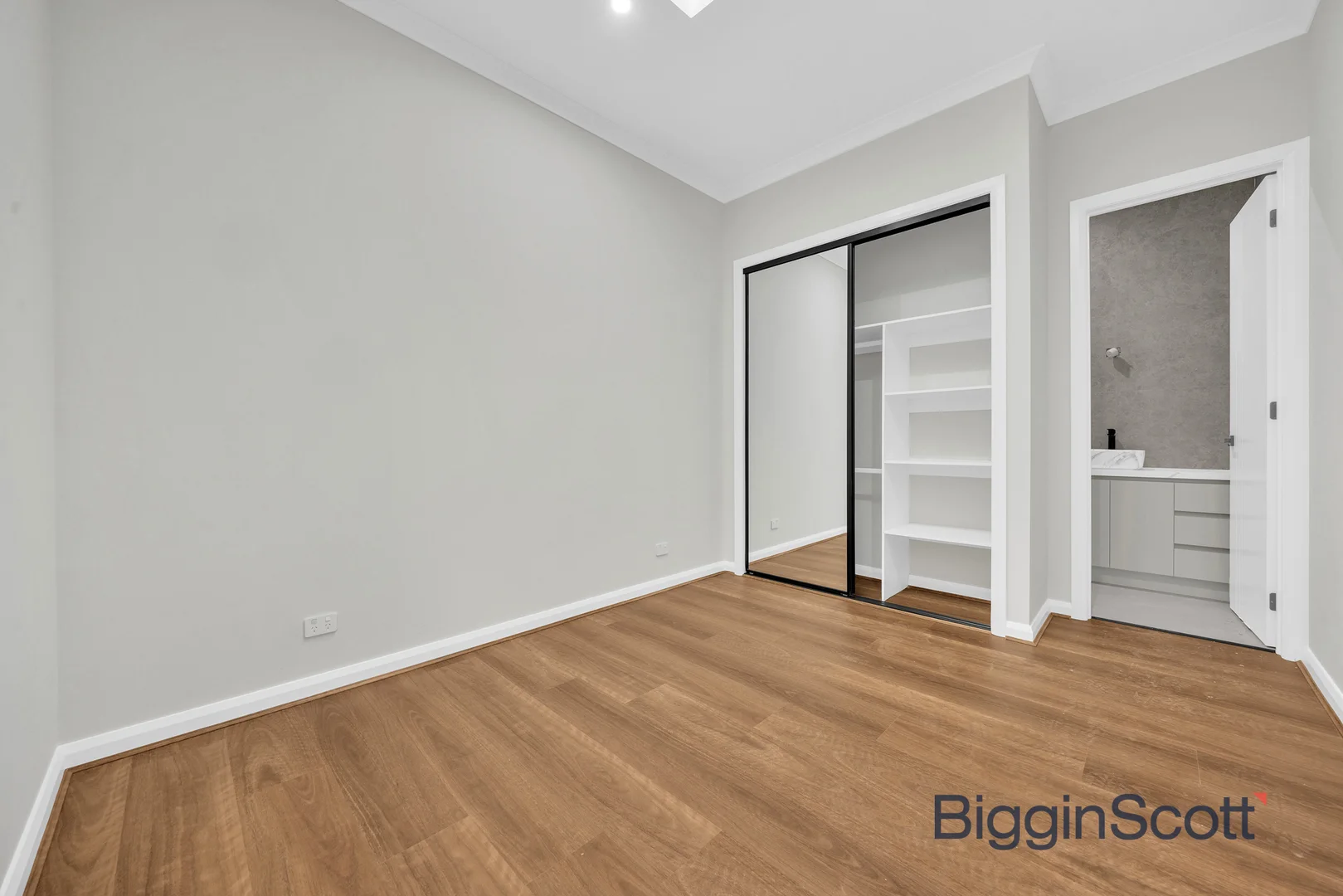 Additional image 5 of 8 Dunphy Street, Tarneit VIC 3029