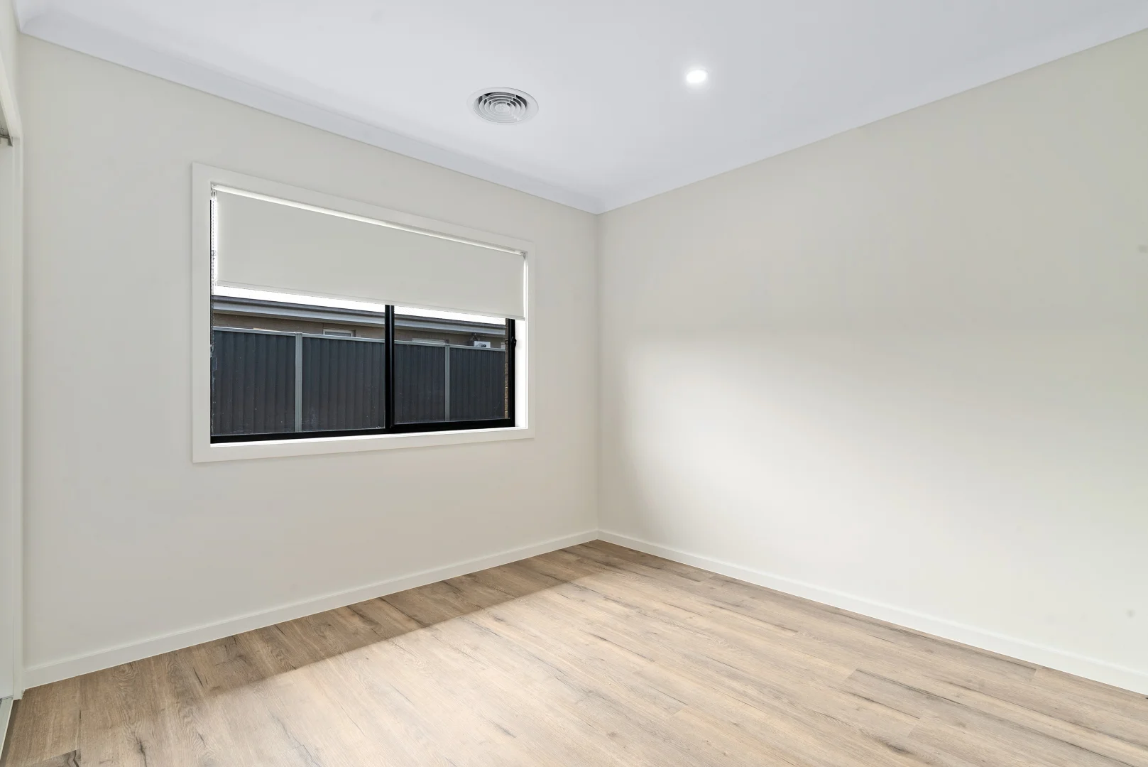 Additional image 11 of 5 Oasis Crescent, Yarrawonga VIC 3730