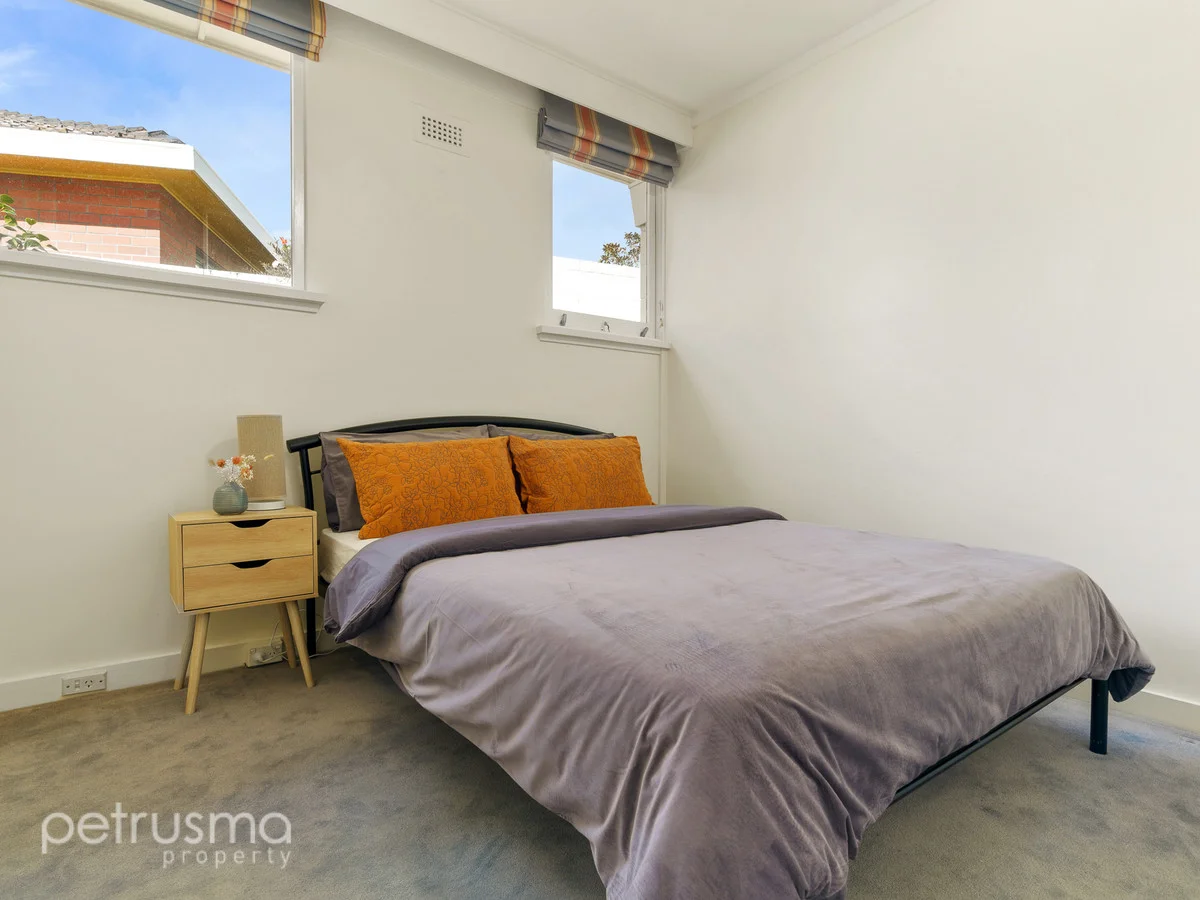 Additional image 14 of 302 Churchill Avenue, Sandy Bay TAS 7005