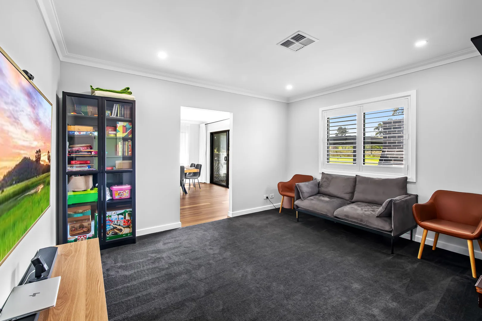 Additional image 18 of 83 Darraby Drive, Moss Vale NSW 2577