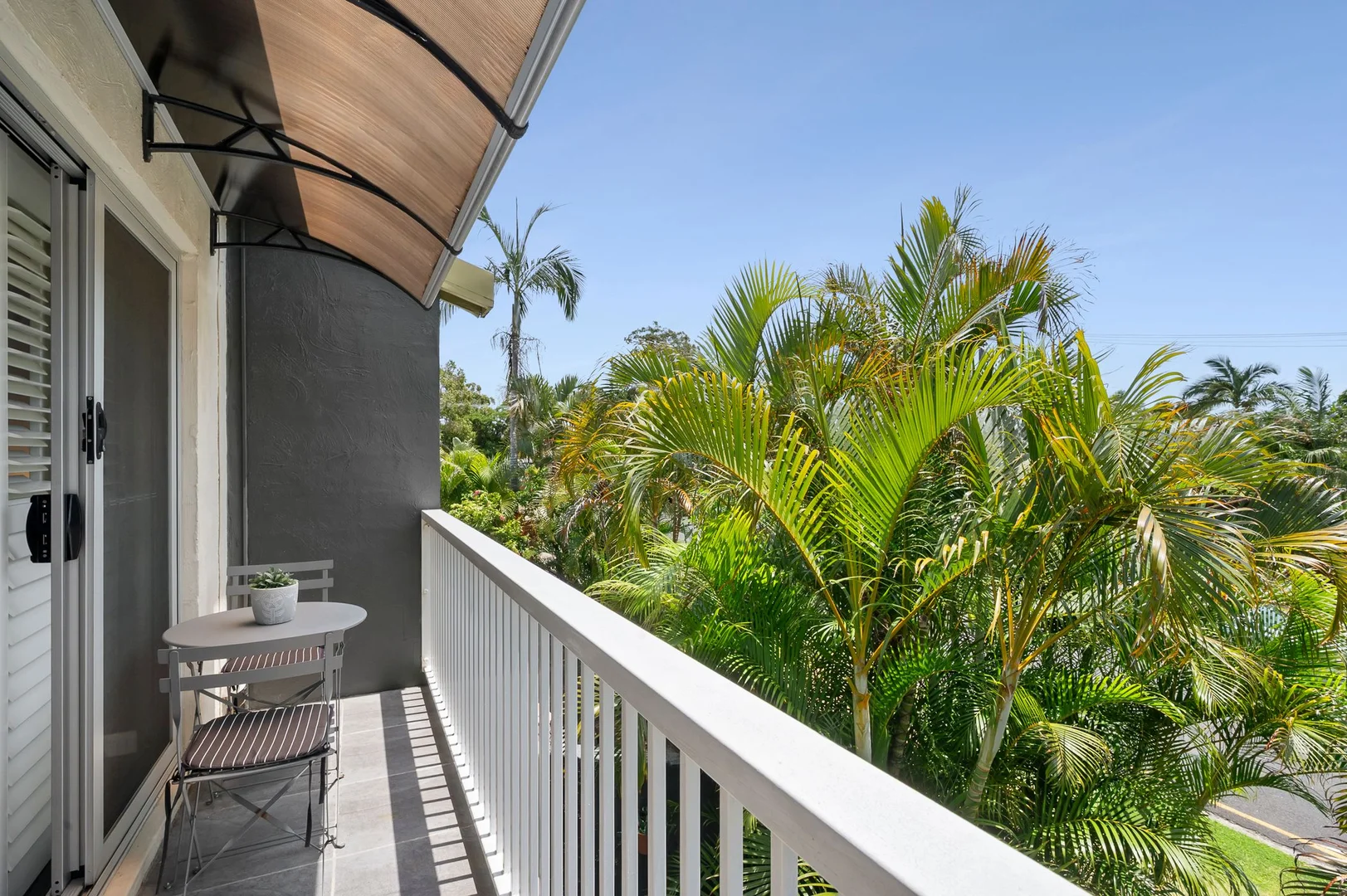 Additional image 18 of 3/25 Coral Tree Avenue, Noosa Heads QLD 4567