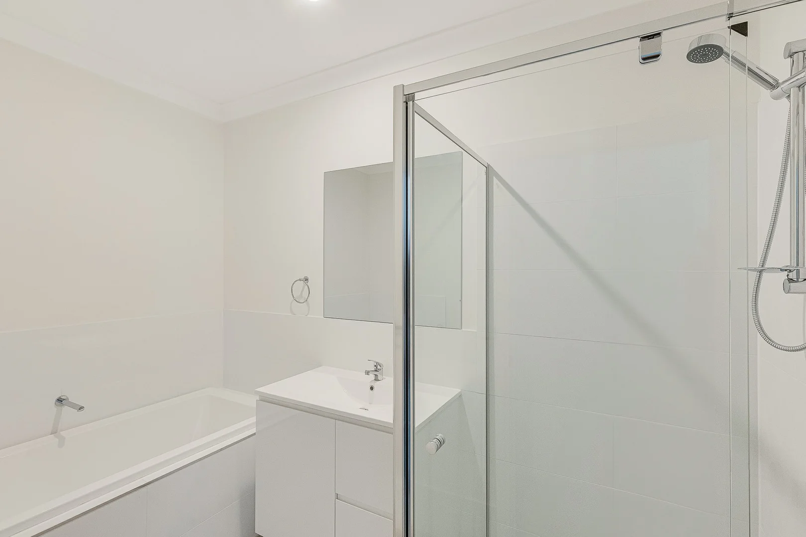 Additional image 13 of 26a Warbler Circuit, Bega NSW 2550