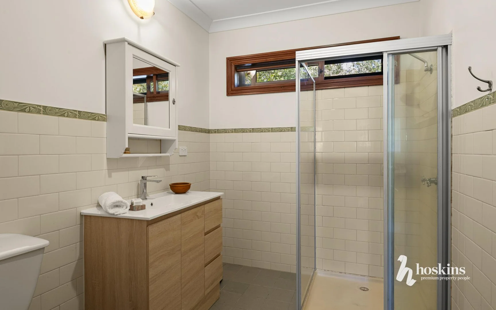 Additional image 10 of 54-56 Merrill Crescent, Warranwood VIC 3134