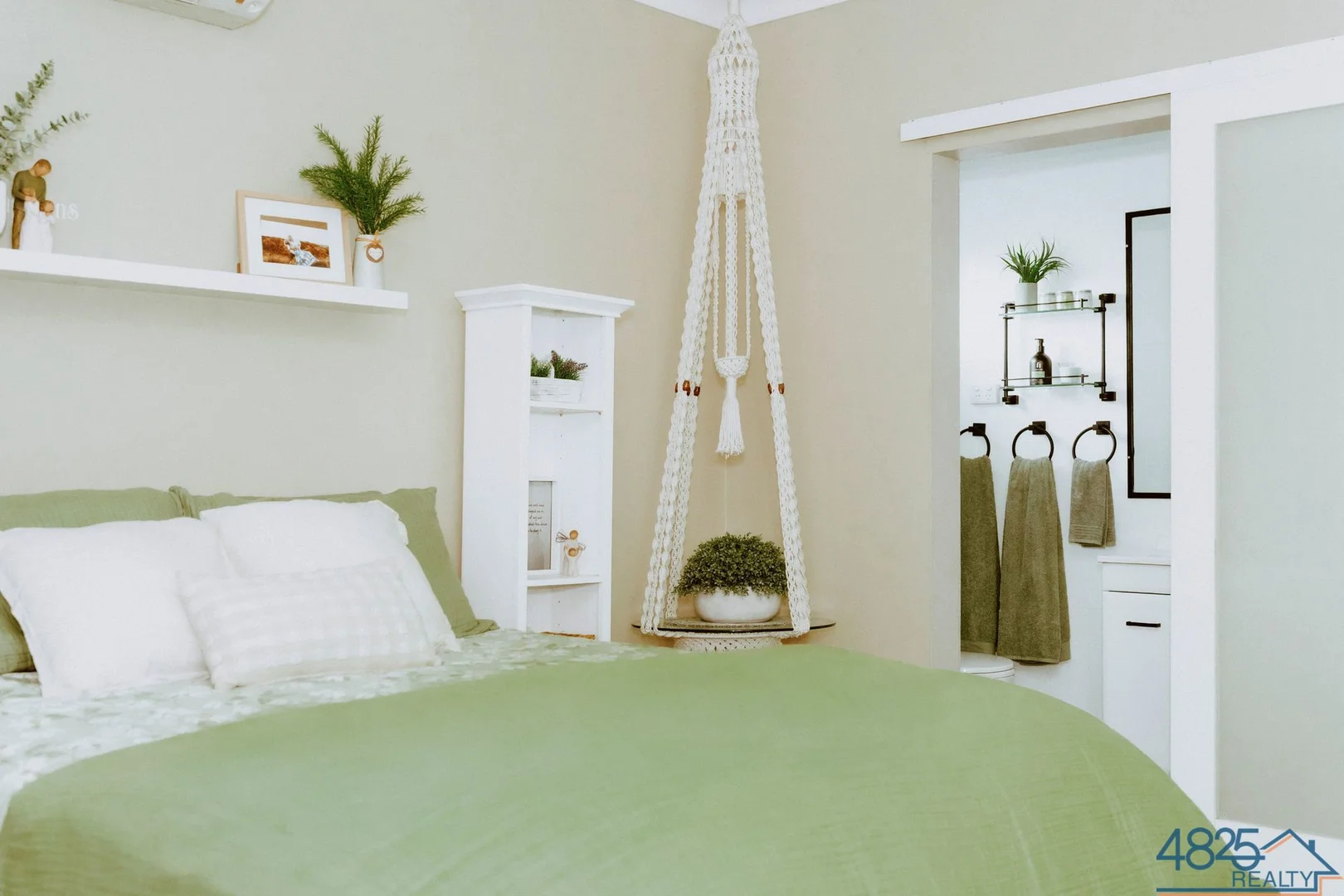 Additional image 15 of 11 Fisher Drive, Mount Isa QLD 4825