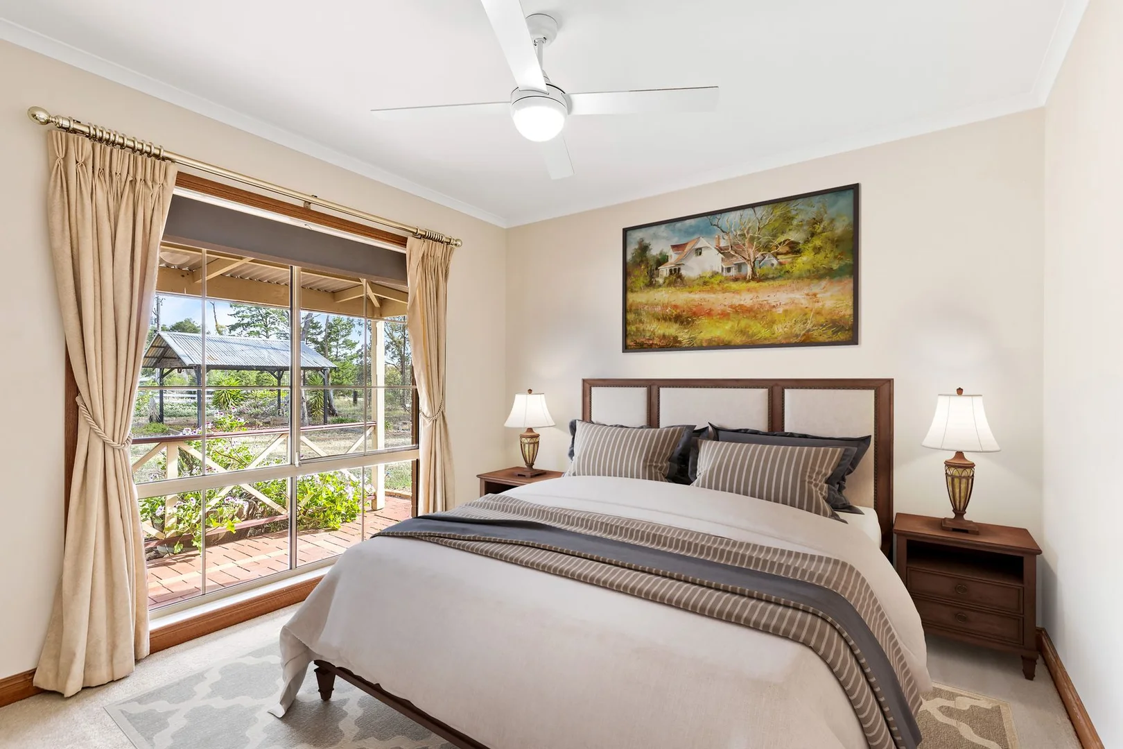 Additional image 13 of 51 Bracewell Street, Maiden Gully VIC 3551