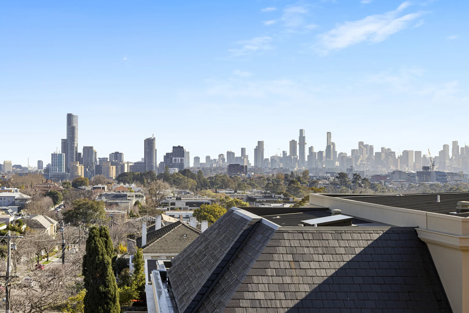 Additional image 4 of 17/723 Orrong Road, Toorak VIC 3142