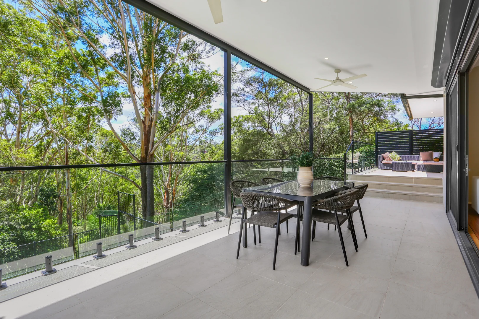 Additional image 4 of 44 Huon Street, Wahroonga NSW 2076