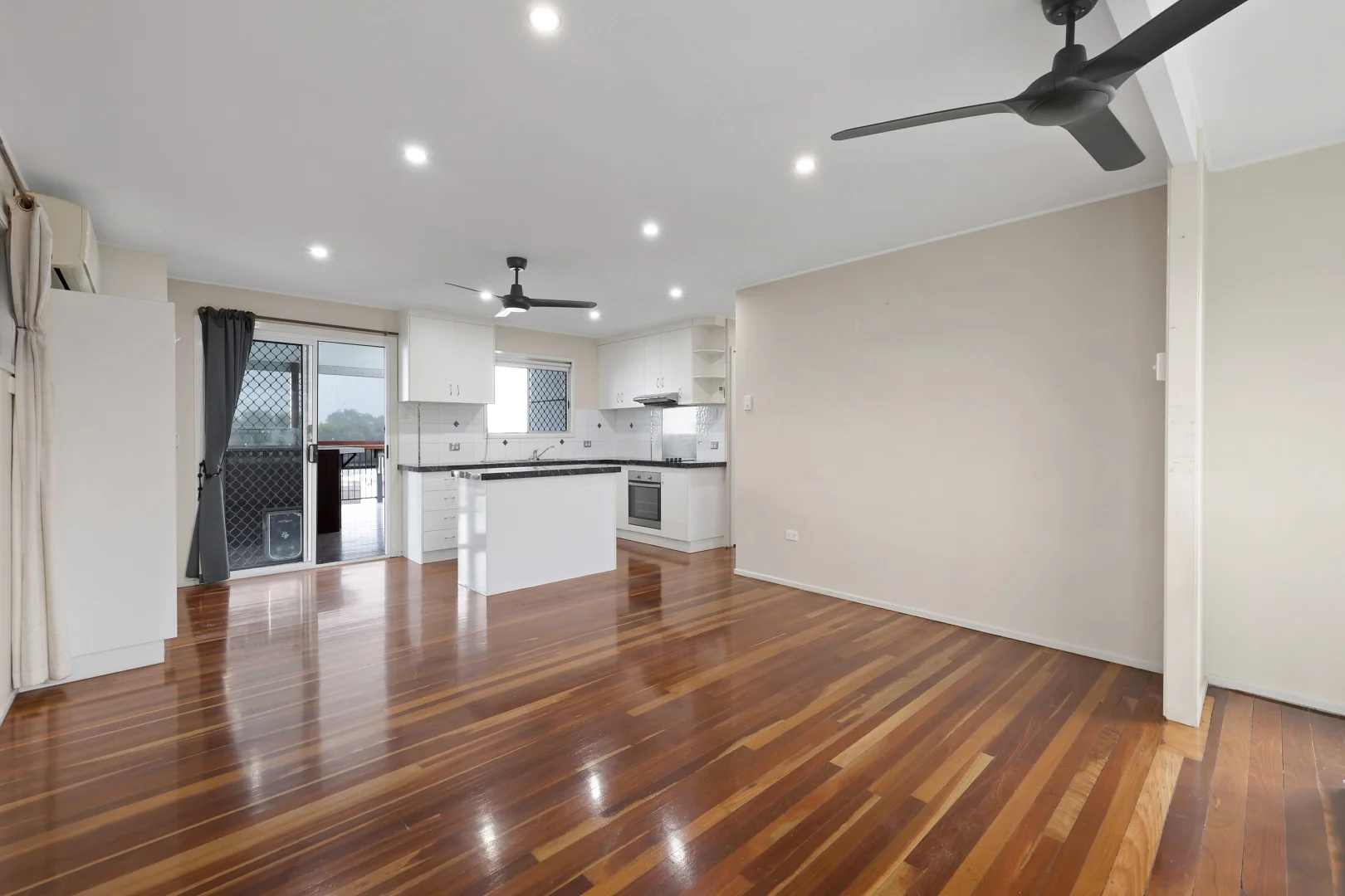 Additional image 7 of 25 Lachlan Street, Mount Pleasant QLD 4740