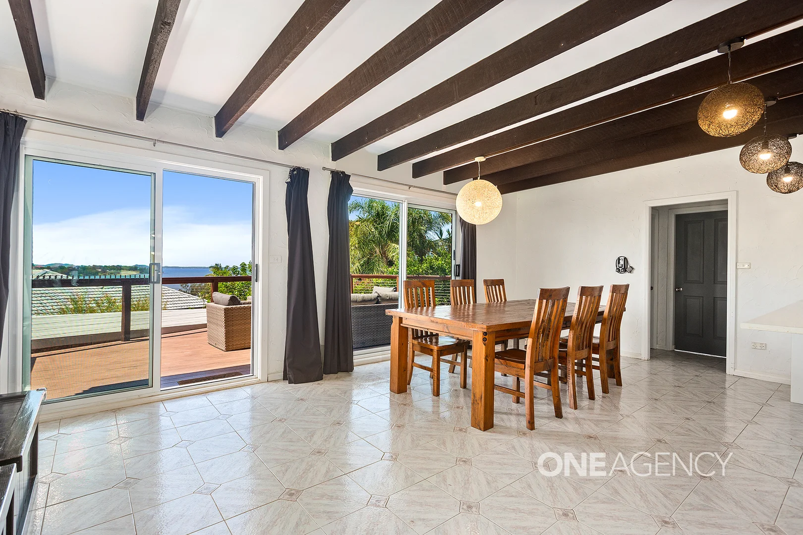 Additional image 3 of 23 Illabunda Crescent, Koonawarra NSW 2530