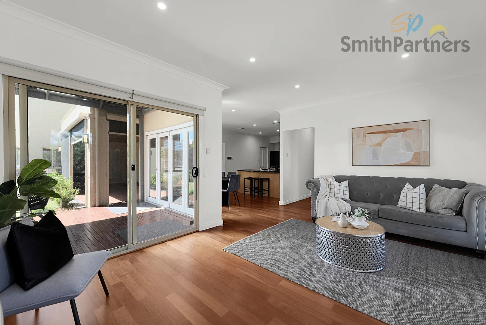 Additional image 8 of 7 Highgate Place, Golden Grove SA 5125