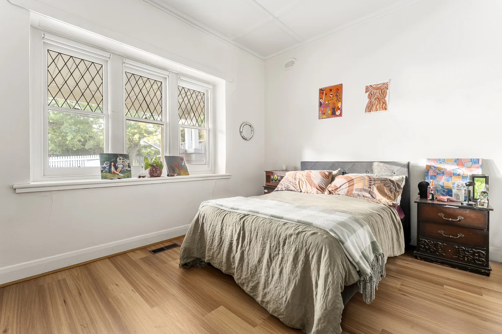 Additional image 10 of 87 Illawarra Road, Hawthorn VIC 3122