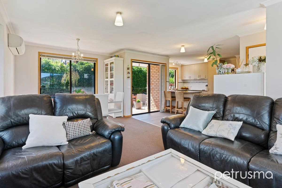 Additional image 5 of 4/5a Lennox Avenue, Lutana TAS 7009