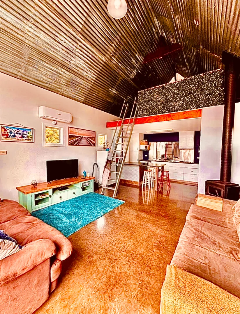 Additional image 7 of 103 Top Road West, Greens Beach TAS 7270