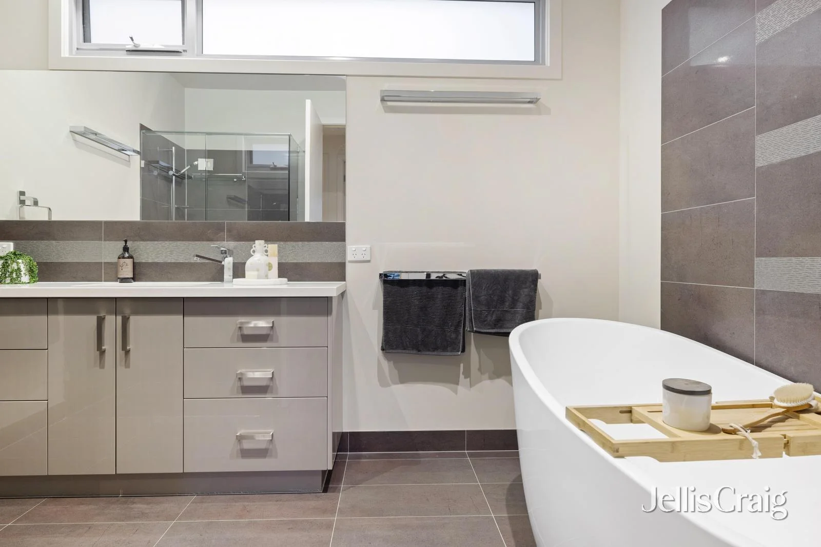 Additional image 8 of 24 Stringer Road, Blairgowrie VIC 3942