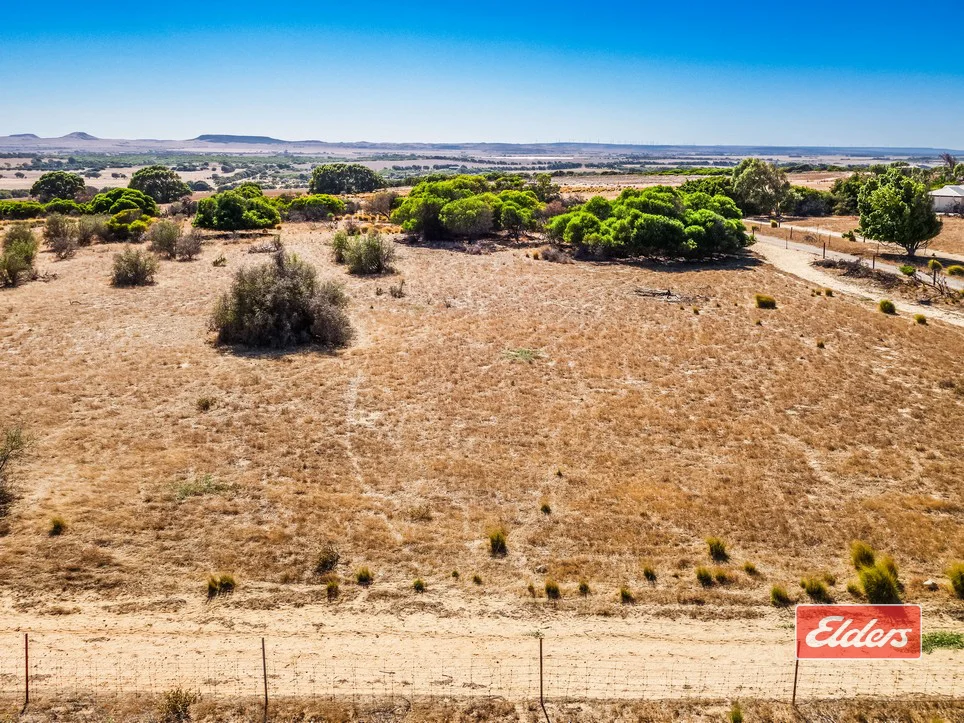 Additional image 3 of 18 Meadowcroft Street, Rudds Gully WA 6532