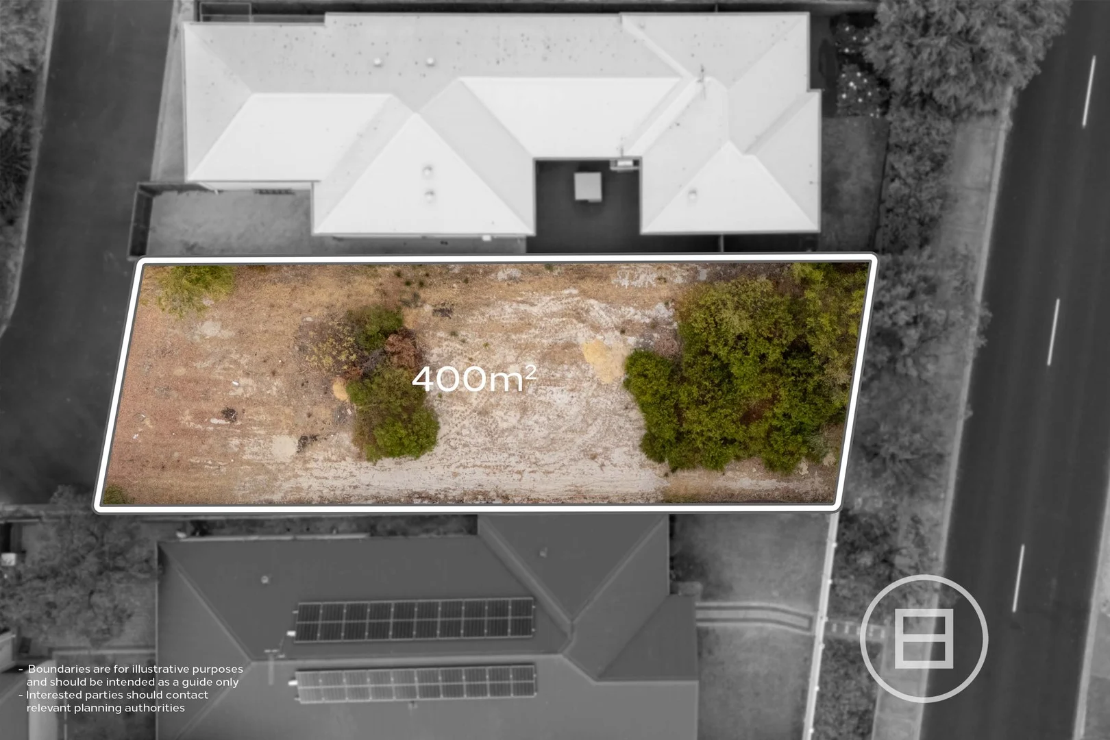 6 Casselton Loop, Geographe WA 6280