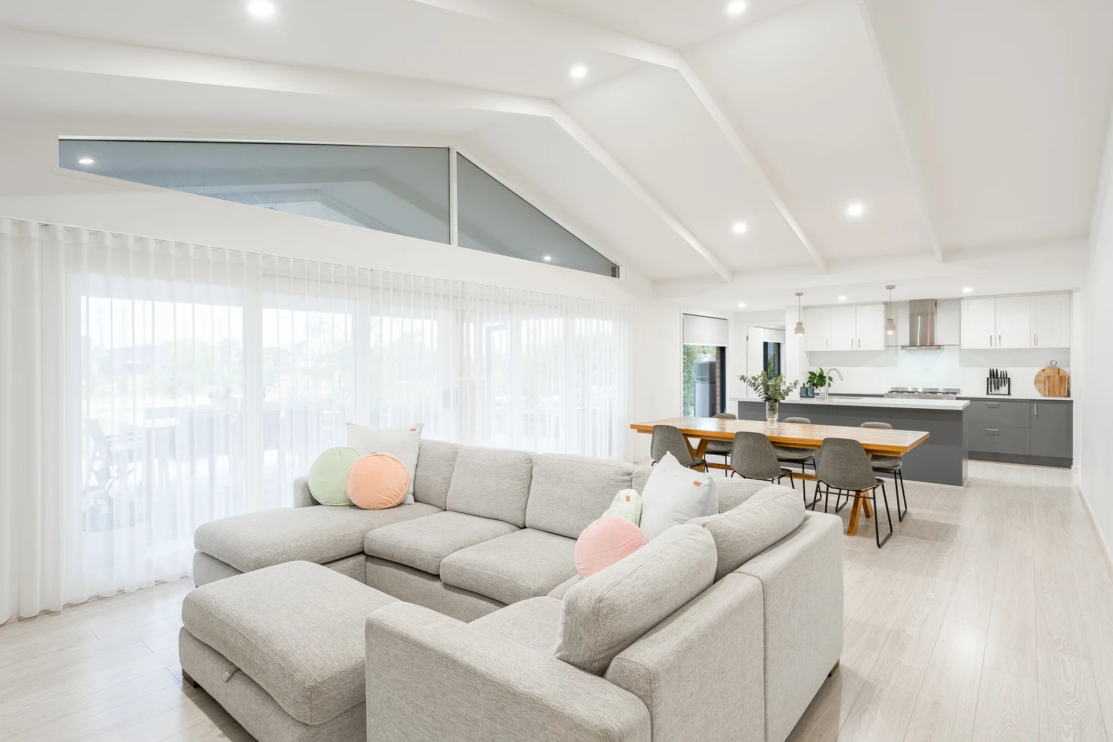 Additional image 3 of 8 Banksia Place, Teesdale VIC 3328