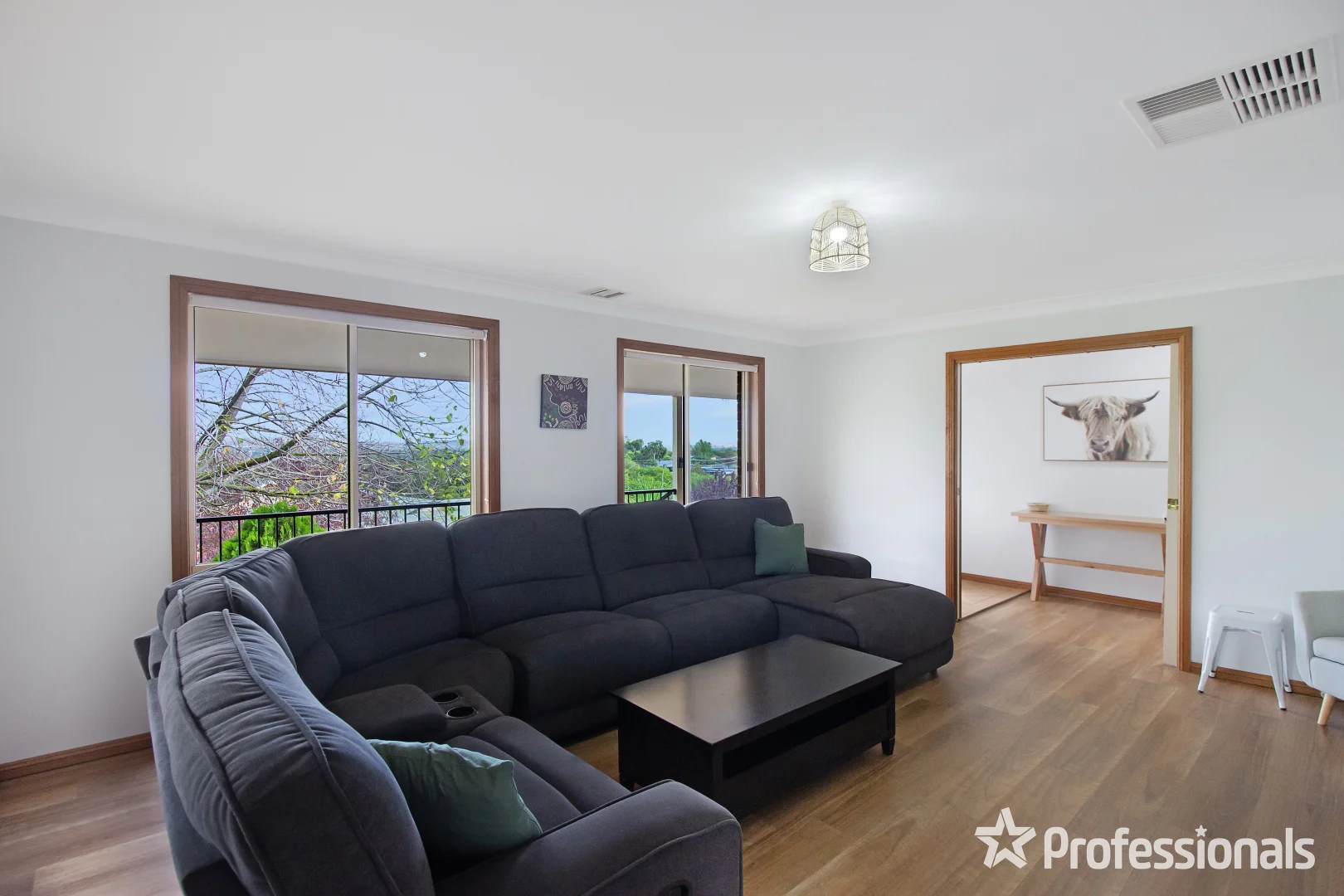 Additional image 6 of 12 Kincora Place, Bourkelands NSW 2650