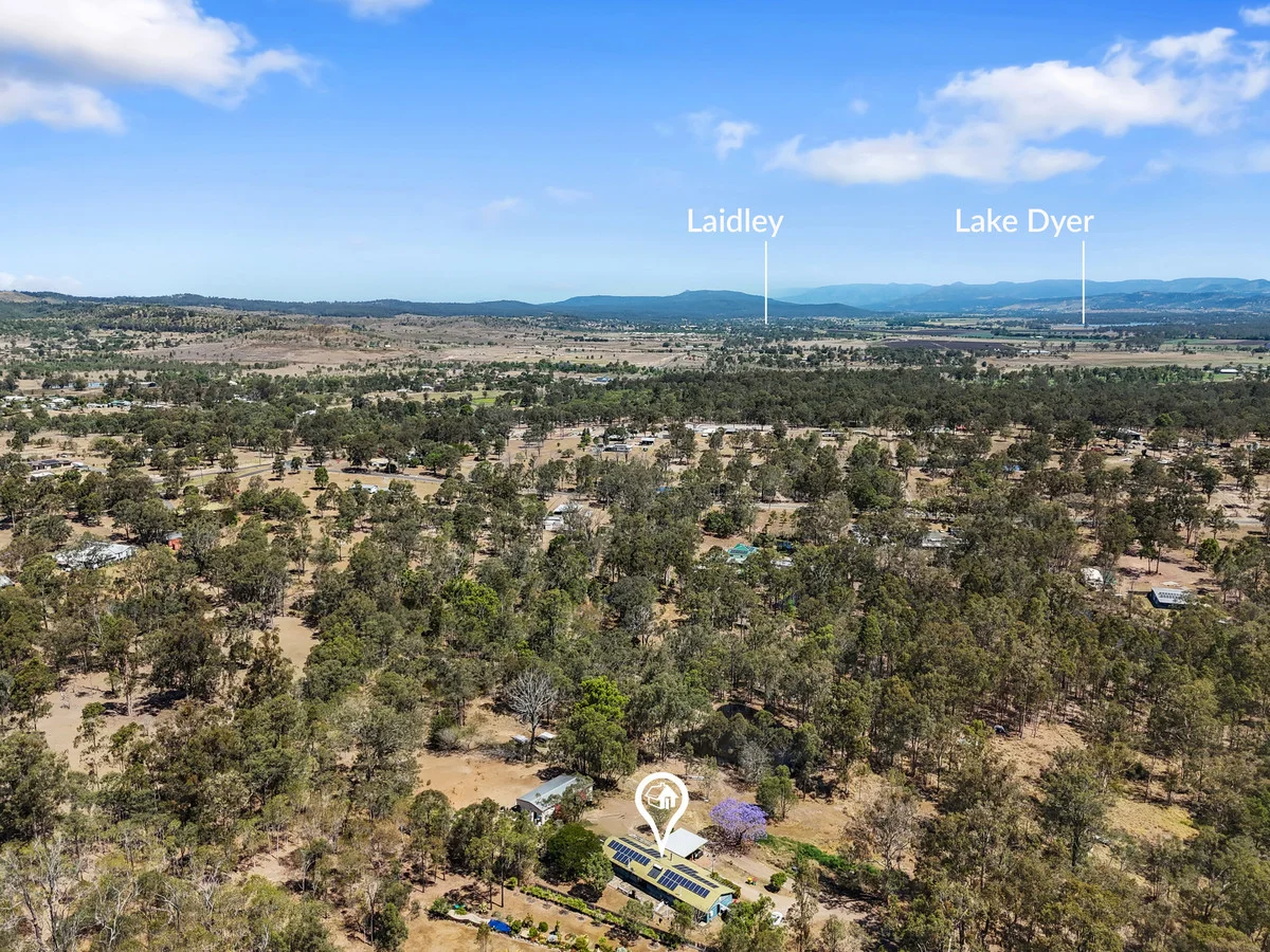 Additional image 16 of 9 Joyce Road, Plainland QLD 4341