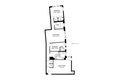 Additional image 11 of 725 Riverside Dr Apt 7C, Manhattan, NY, 10031