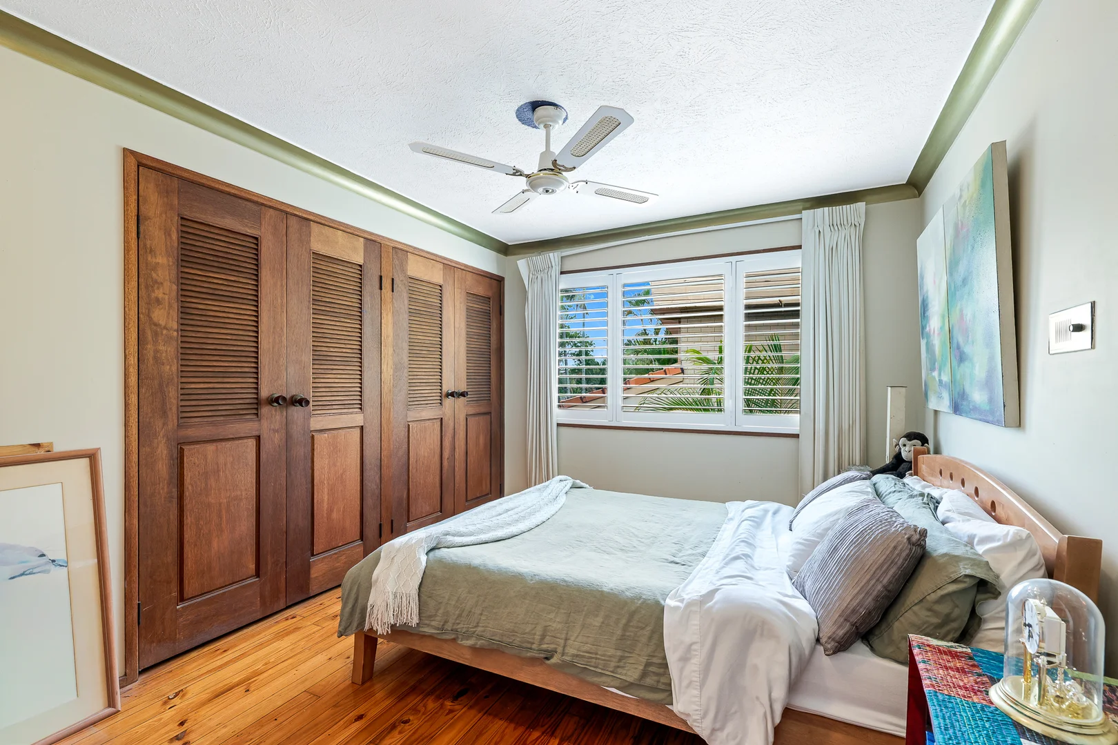 Additional image 14 of 23 Currumburra Road, Ashmore QLD 4214