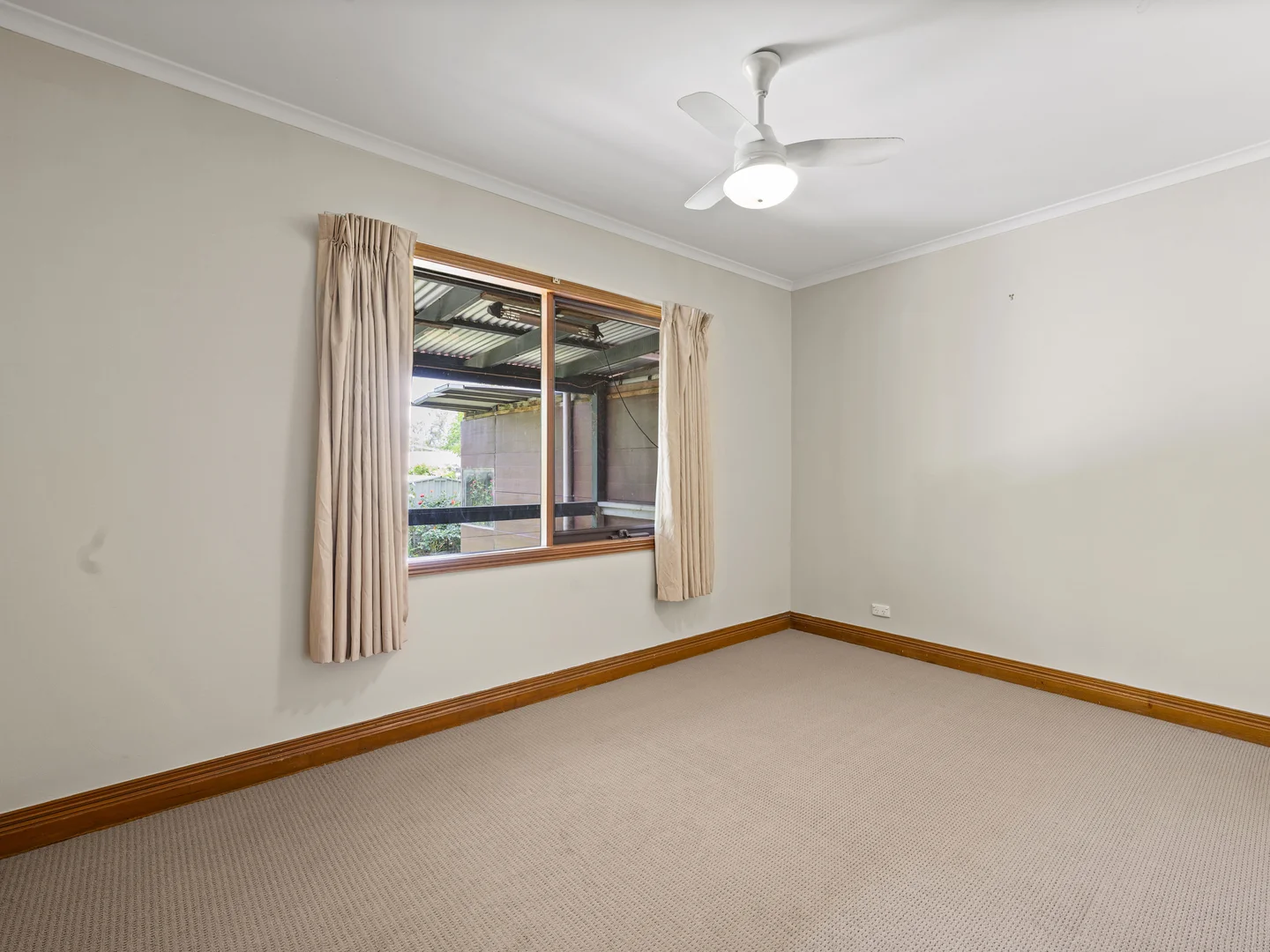Additional image 8 of 10 Victoria Street, Mansfield VIC 3722