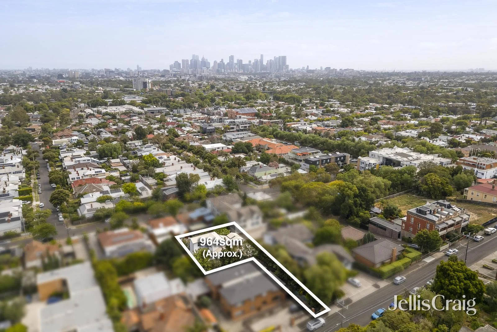 Additional image 22 of 202 Clarke Street, Northcote VIC 3070