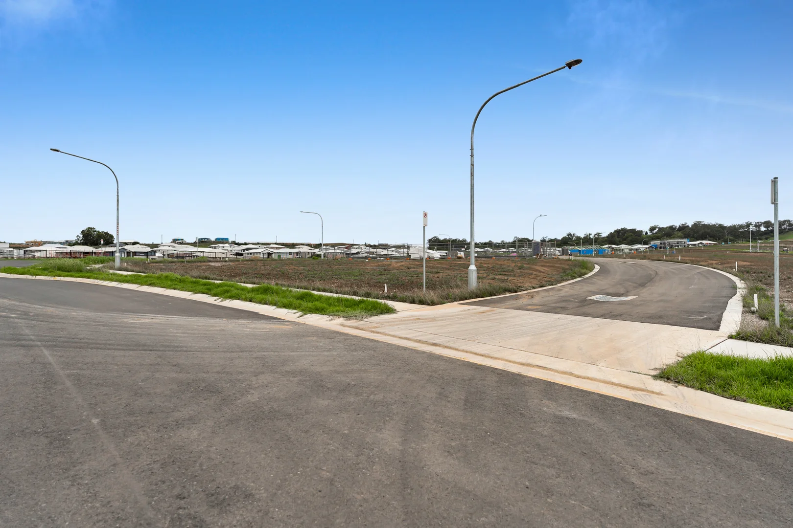 Additional image 6 of 56 Danehill Avenue, Menangle Park NSW 2563