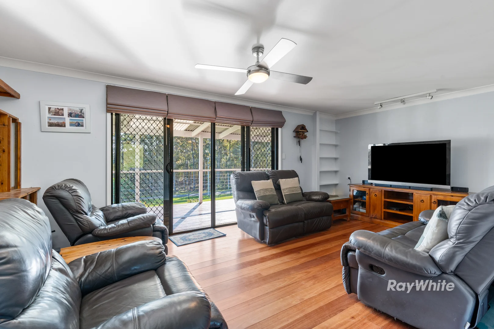 Additional image 8 of 56 Eurobodalla Road, Bodalla NSW 2545