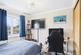 Additional image 17 of Finchlay Court, North Yorkshire TS5