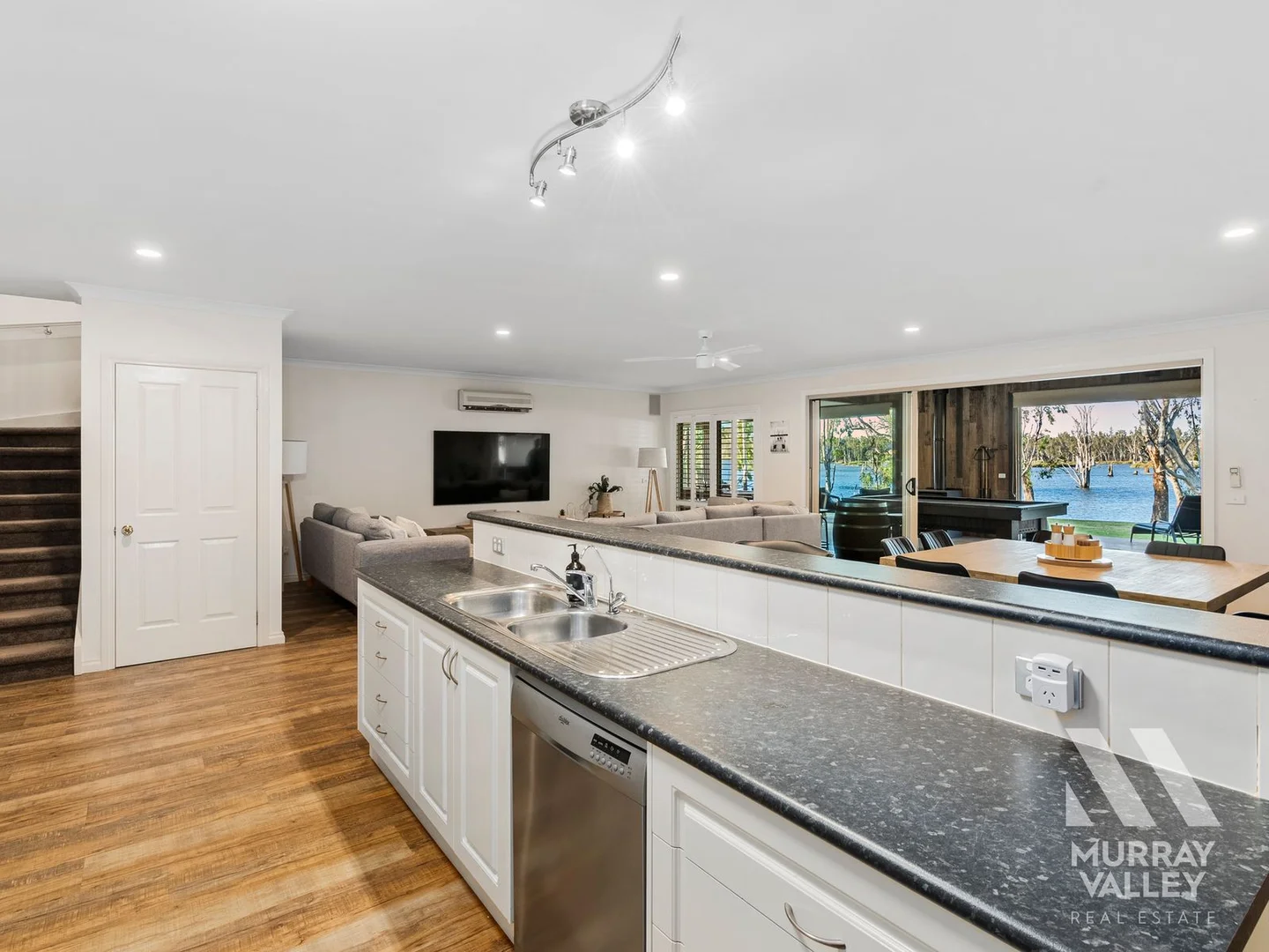 Additional image 5 of 24 Lakeside Drive, Bundalong VIC 3730