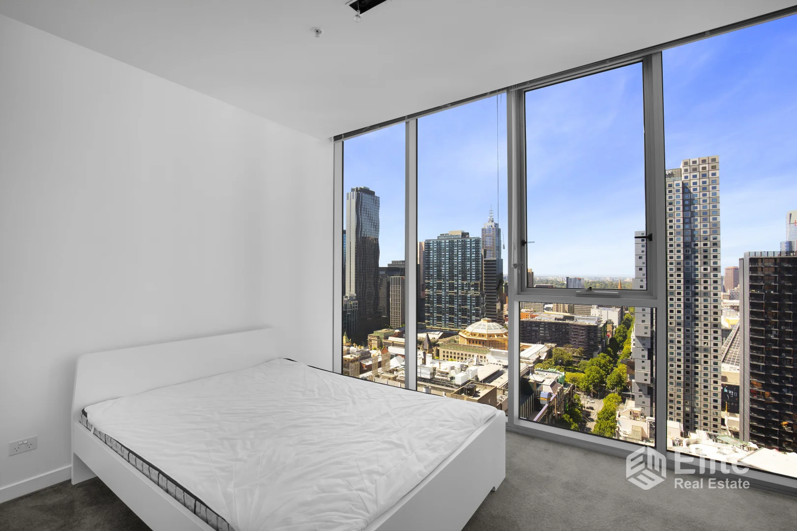 Additional image 3 of 2902/483 Swanston Street, Melbourne VIC 3000