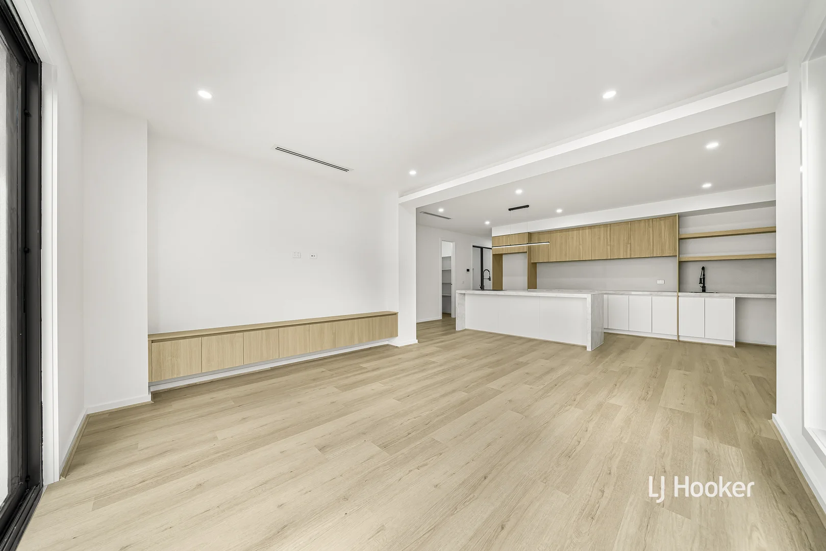 Additional image 8 of 63 Basten Avenue, Deanside VIC 3336