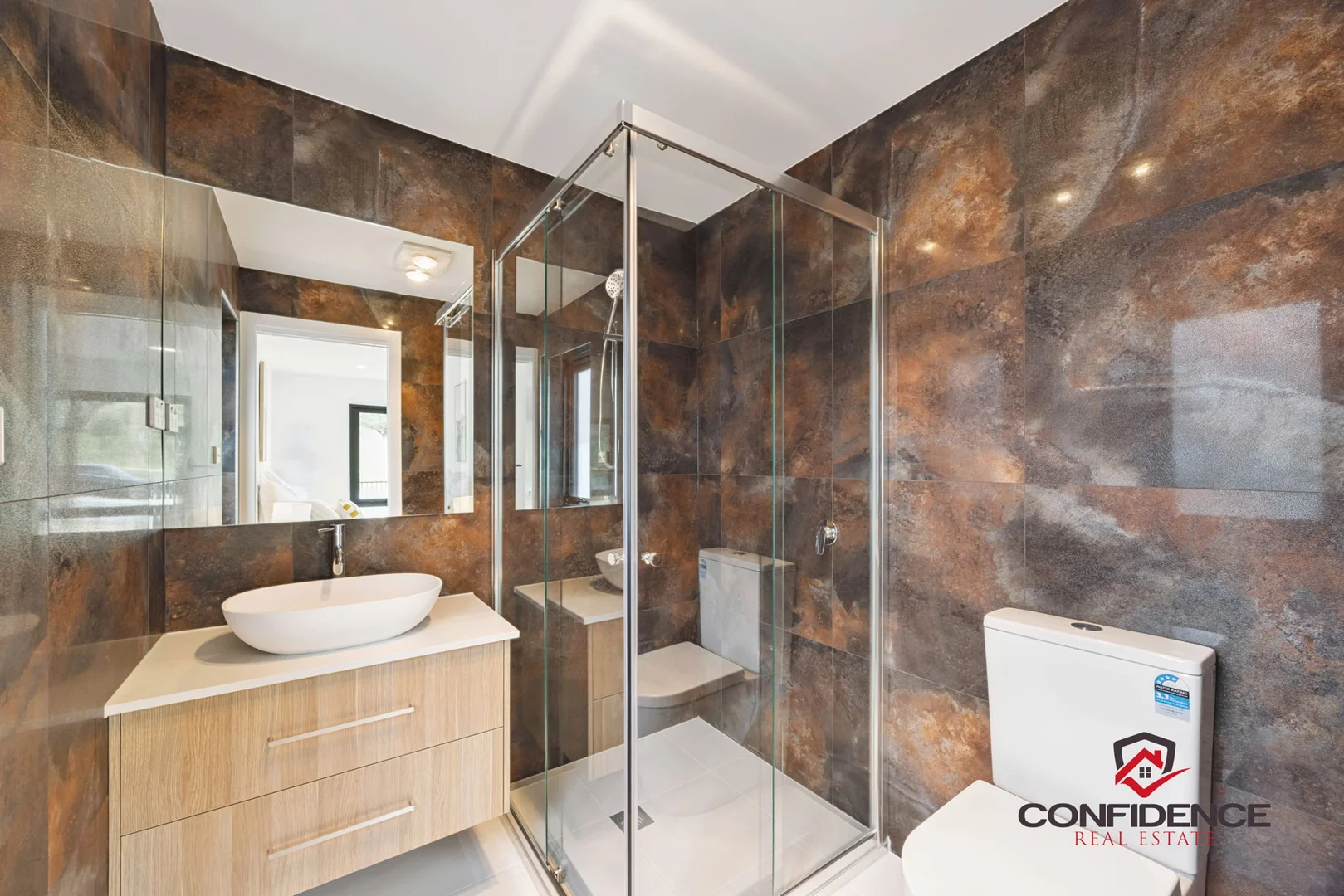 Additional image 16 of 10 Rosette Rise, Taylor ACT 2913