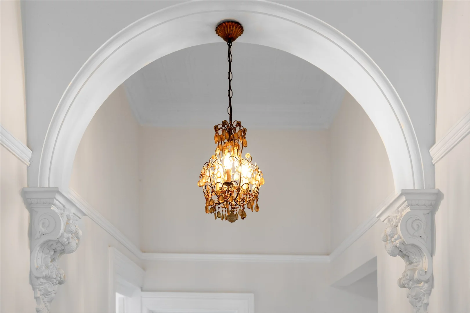 Additional image 5 of 19 Funston Street, Bowral NSW 2576