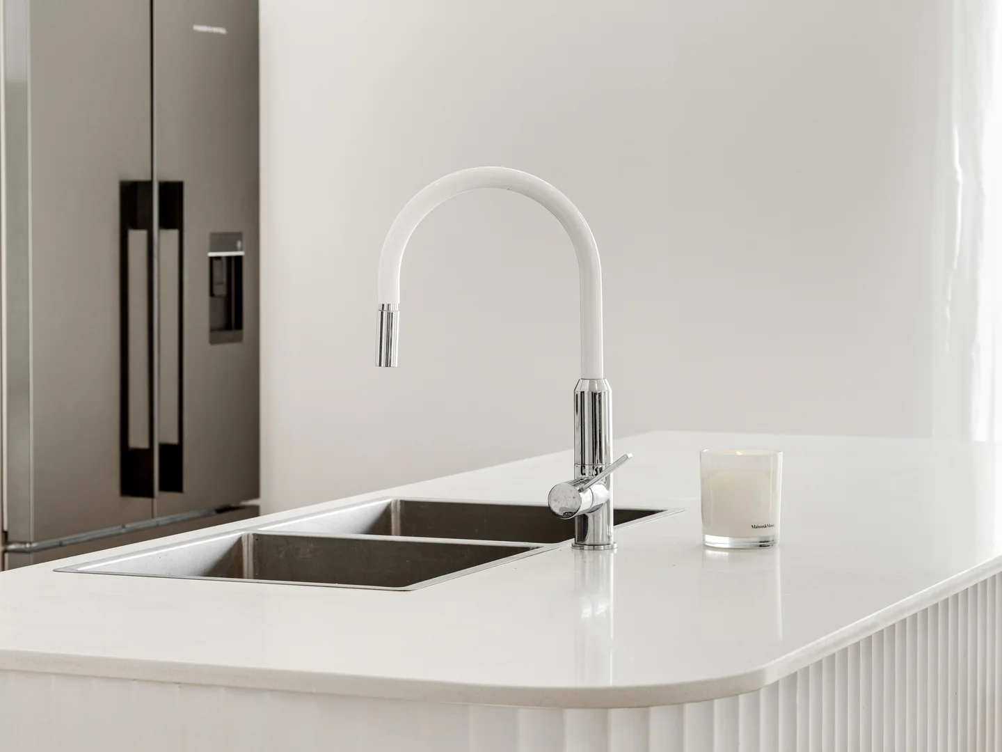 Additional image 7 of 13 Buguri Crescent, Malua Bay NSW 2536