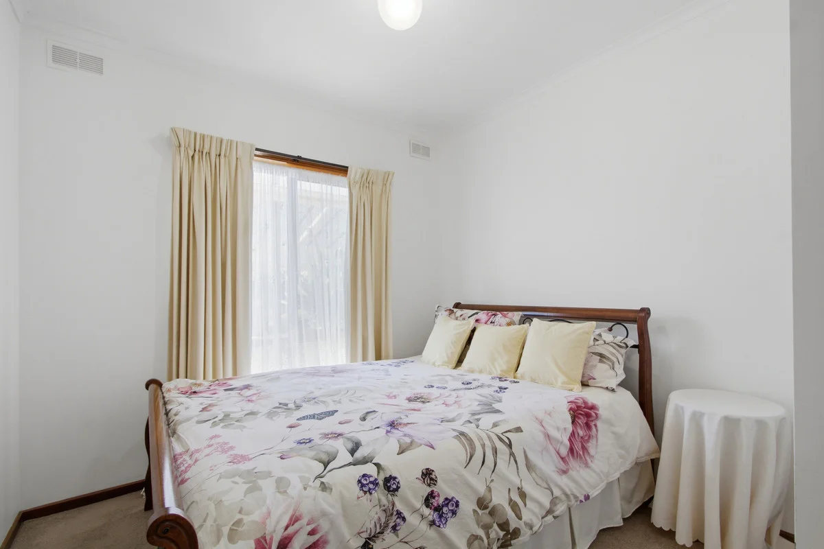 Additional image 14 of 75 Inglis Street, Sale VIC 3850