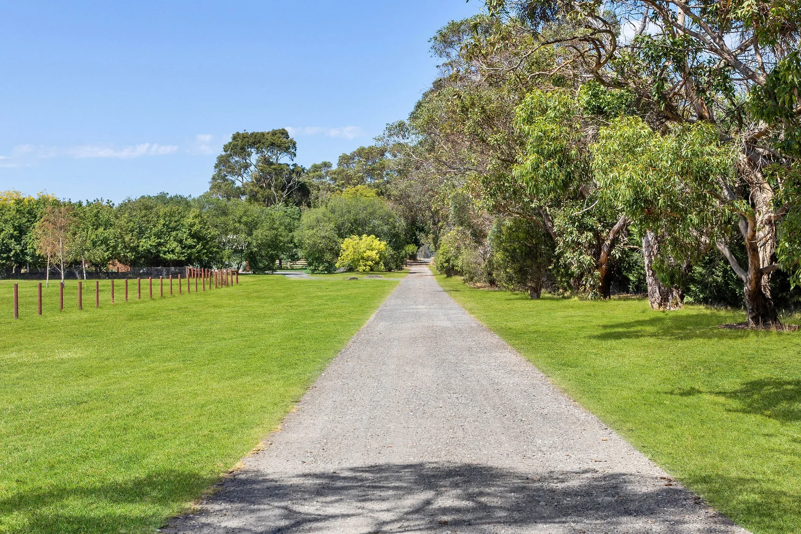 Additional image 2 of 271 Mornington Tyabb Road, Moorooduc VIC 3933