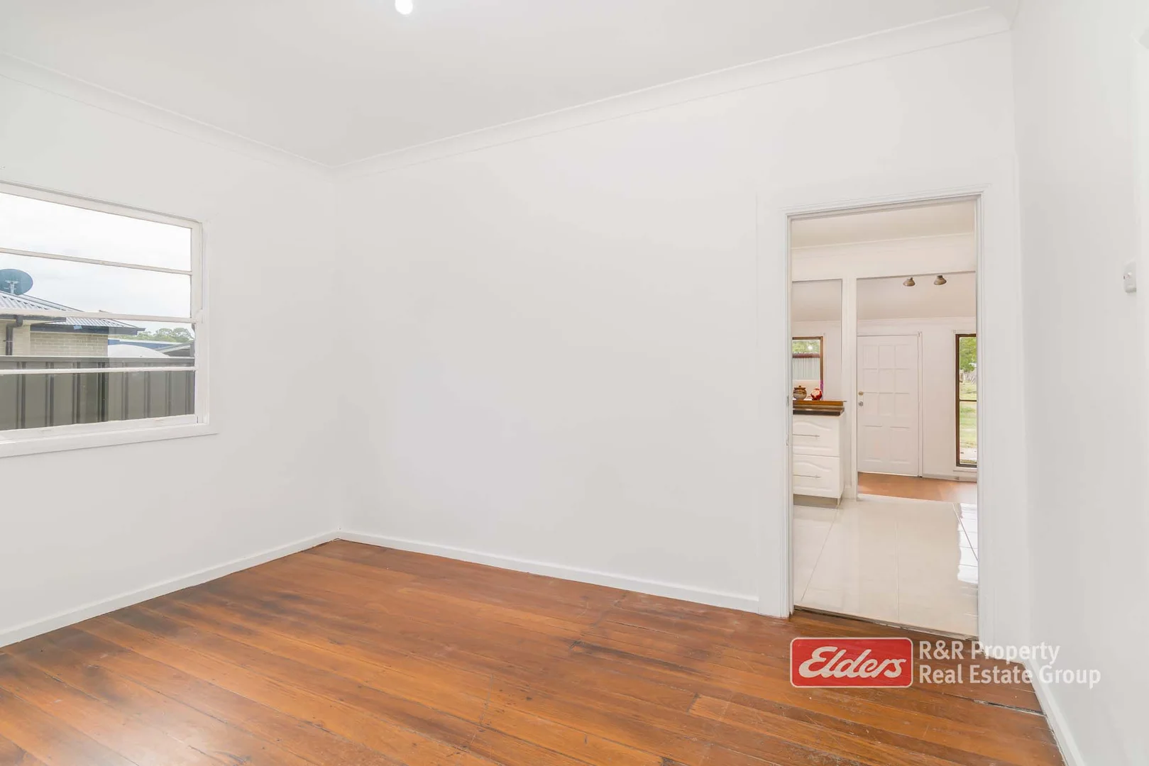 Additional image 9 of 2350 The Bucketts Way, Booral NSW 2425