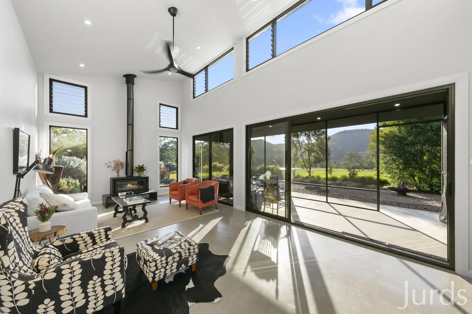 Additional image 15 of 1066 Wollombi Road, Broke NSW 2330