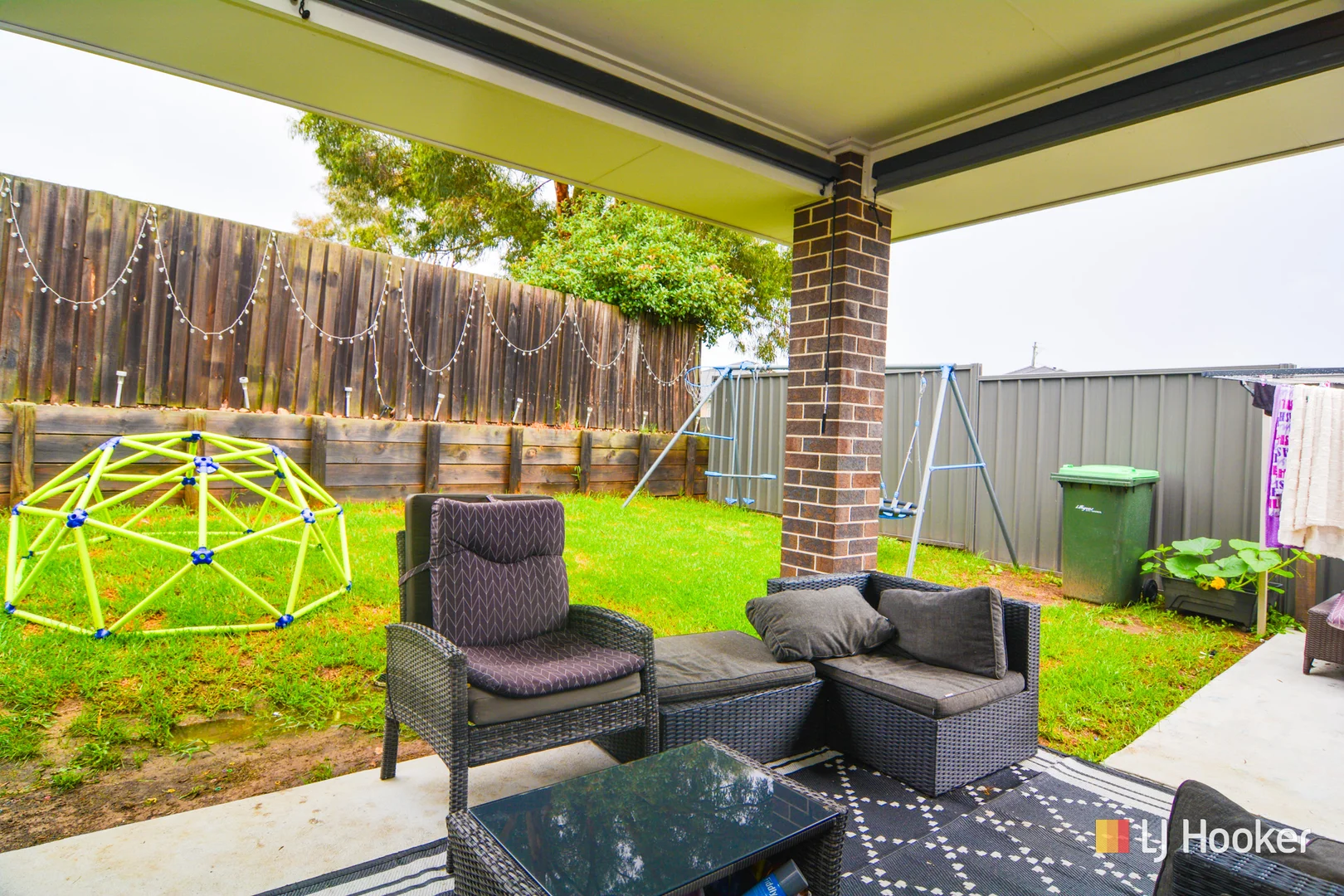 Additional image 12 of 3 Allison Close, Wallerawang NSW 2845